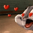Joffolt