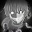 Deeas_Marko