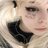 Radik_gopey