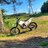 Ivan_Civen