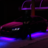 Diego_Marlboro