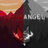 LavaAngel