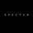 Specter