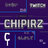 TTV chipirz