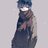 Dima_Kybov