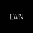 LILWEIN
