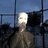 Jony_Broown