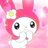 sweetie1337