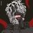 deathless213