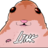 Mason Link
