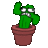 Strimoff