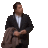 Xanar0