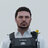 Ennio_Murphy