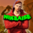 NIKSAISE