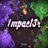 1mpact3r_
