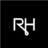 RetrHub