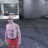 Nikita_Ryabin